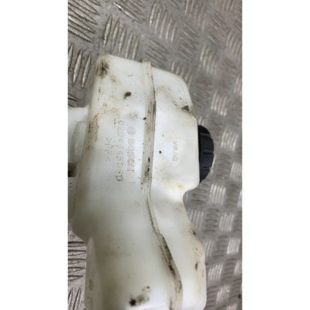 Maitre cylindre (freinage) AUDI A3 4