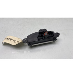 Resistance chauffage AUDI A3 4