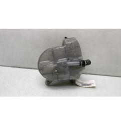 Vase d'expansion AUDI A3 4