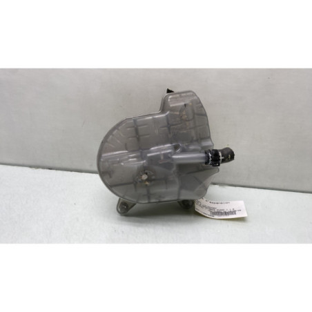 Vase d'expansion AUDI A3 4