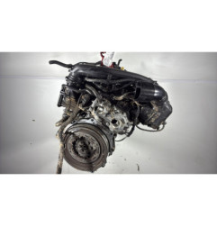 Moteur AUDI A3 4