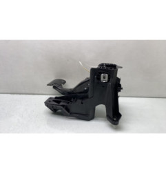 Pedale de frein AUDI A3 4