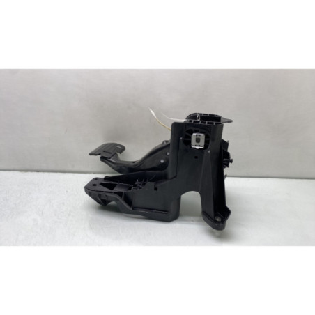 Pedale de frein AUDI A3 4