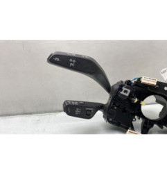 Support commodo (commutateur) AUDI A3 4