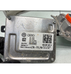 Boitier xenon VOLKSWAGEN TIGUAN 2