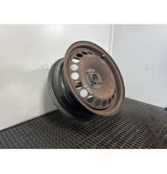 Jante OPEL CORSA D