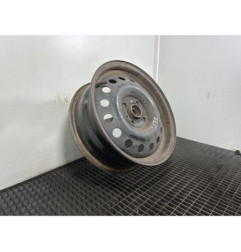 Jante NISSAN NOTE 1