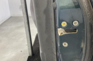 Porte avant droit HONDA CIVIC 6