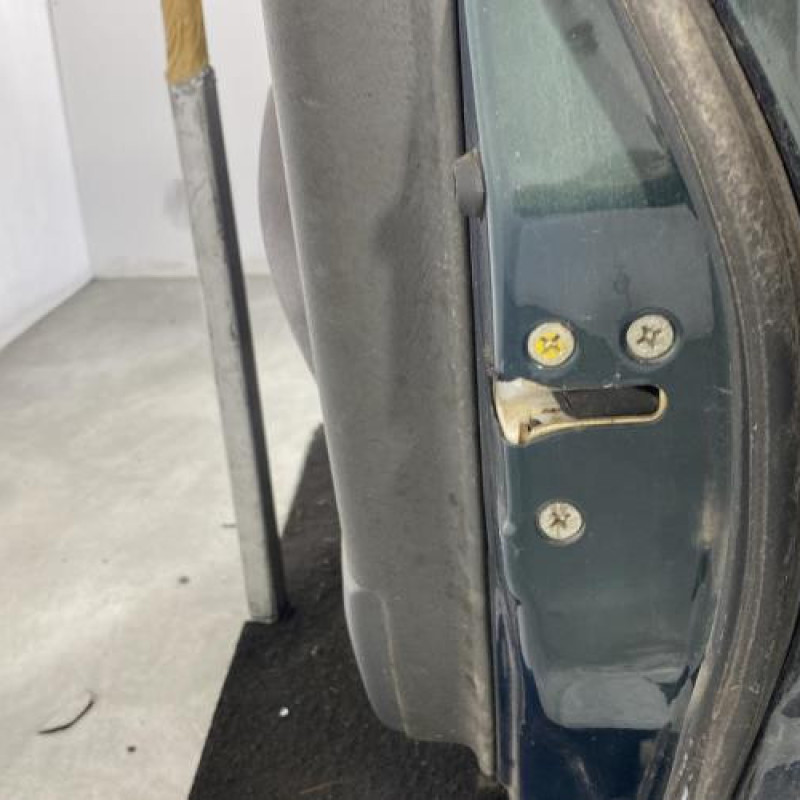 Porte avant droit HONDA CIVIC 6 Photo n°3