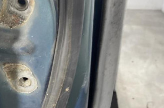 Porte avant droit HONDA CIVIC 6