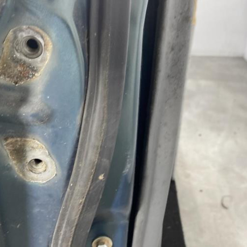 Porte avant droit HONDA CIVIC 6 Photo n°4