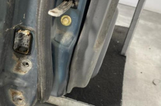 Porte avant droit HONDA CIVIC 6