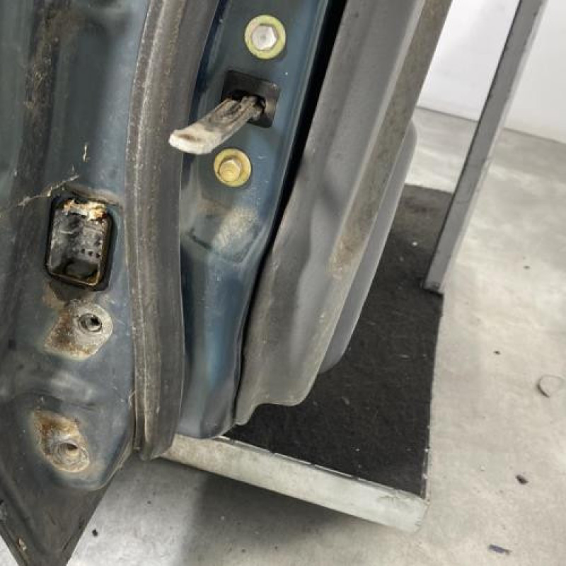 Porte avant droit HONDA CIVIC 6 Photo n°5