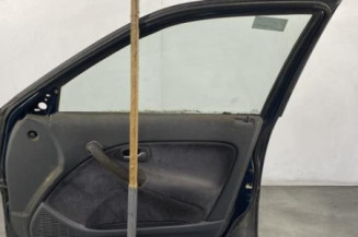 Porte avant droit HONDA CIVIC 6