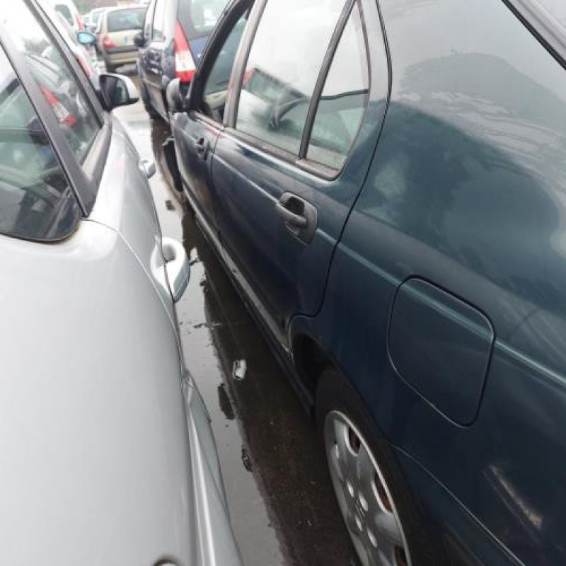 Porte avant droit HONDA CIVIC 6 Photo n°12
