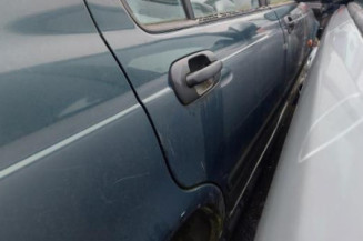 Porte avant droit HONDA CIVIC 6