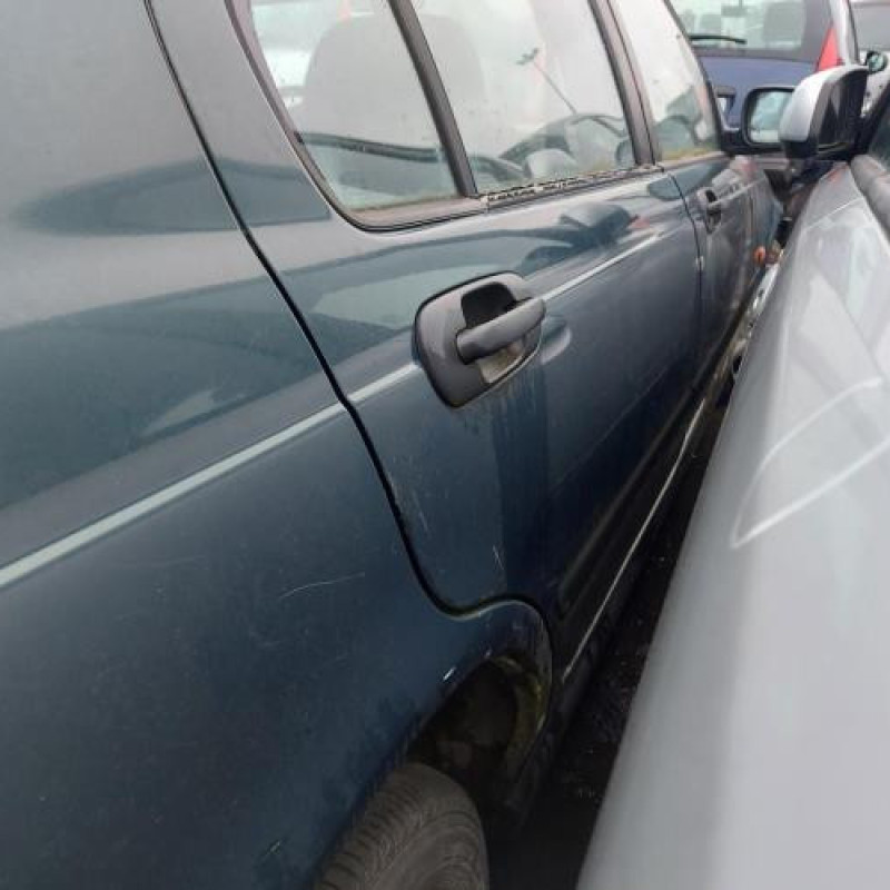 Porte avant droit HONDA CIVIC 6 Photo n°15
