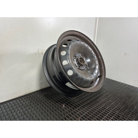Jante FIAT PUNTO EVO 3