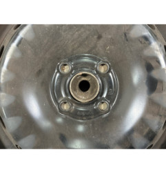 Jante FIAT PUNTO EVO 3