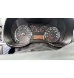 Jante FIAT PUNTO EVO 3