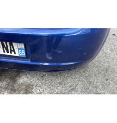 Jante FIAT PUNTO EVO 3
