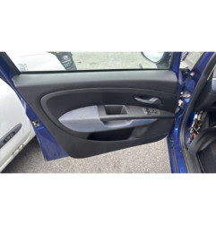 Jante FIAT PUNTO EVO 3
