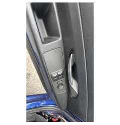 Jante FIAT PUNTO EVO 3