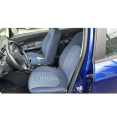 Jante FIAT PUNTO EVO 3