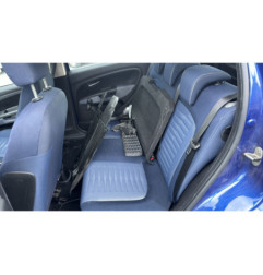 Jante FIAT PUNTO EVO 3