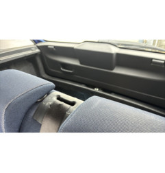 Jante FIAT PUNTO EVO 3