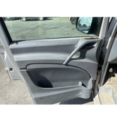 Jante MERCEDES VITO 639