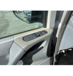 Jante MERCEDES VITO 639