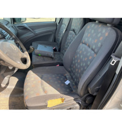 Jante MERCEDES VITO 639