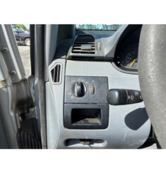 Jante MERCEDES VITO 639