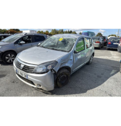 Jante DACIA SANDERO 1
