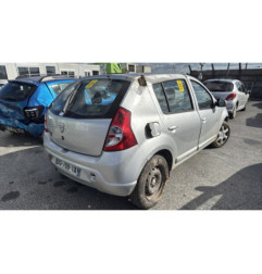 Jante DACIA SANDERO 1