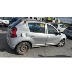 Jante DACIA SANDERO 1