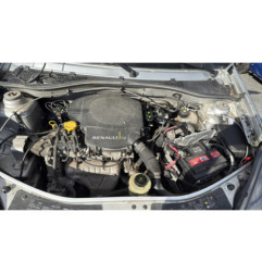 Jante DACIA SANDERO 1