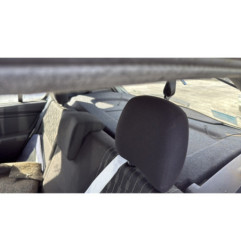 Jante DACIA SANDERO 1
