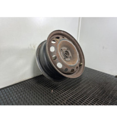 Jante OPEL CORSA C Photo n°1