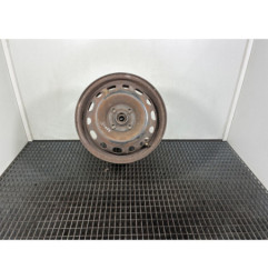 Jante OPEL CORSA C