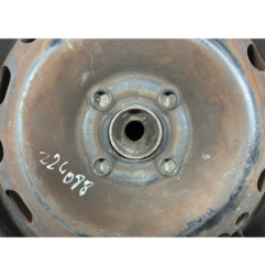 Jante OPEL CORSA C