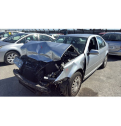 Jante VOLKSWAGEN BORA