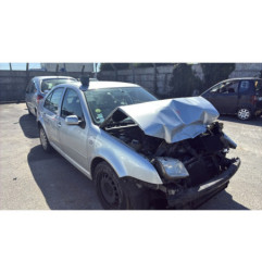 Jante VOLKSWAGEN BORA