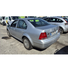Jante VOLKSWAGEN BORA