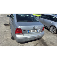Jante VOLKSWAGEN BORA