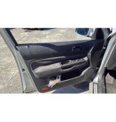 Jante VOLKSWAGEN BORA
