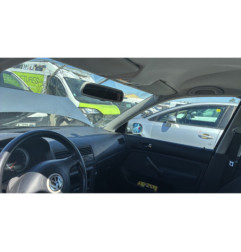 Jante VOLKSWAGEN BORA