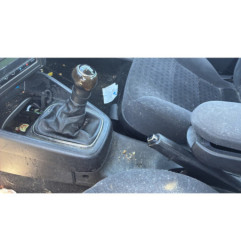 Jante VOLKSWAGEN BORA