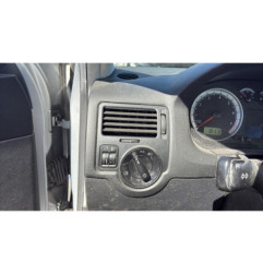 Jante VOLKSWAGEN BORA